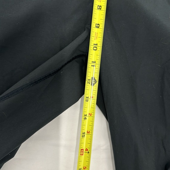 Lululemon Fast& Free Capri Pants - Picture 4 of 7